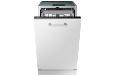 Vestavná úzká myčka Samsung DW50DG450B00LE