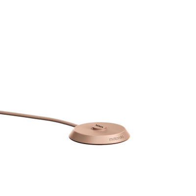 Moto Sound Flow (Sound by BOSE) PANTONE Warn Taupe