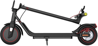 SENCOR SCOOTER S21 elektrická koloběžka