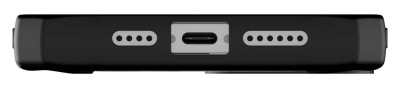 UAG Plasma iPhone 14 Plus, Ice