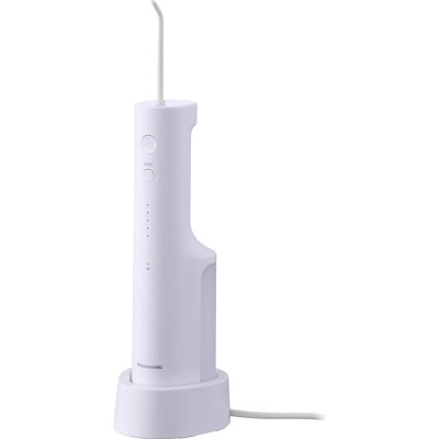 Panasonic EW-DJ26-V303 PORTABLE IRRIGATOR