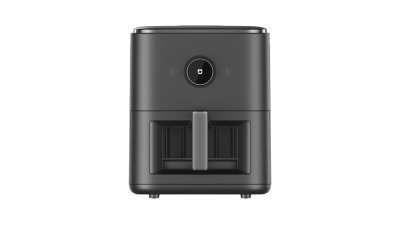 Xiaomi Mijia Smart Steam Air Fryer 7L