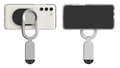 Samsung GP-TOS911SABSW Slim Stand for Gadget Case