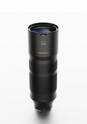 OPPO Find X9 Ultra Hasselblad Kit Tundra Umber