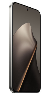 Xiaomi 15T 256+12GB Gray