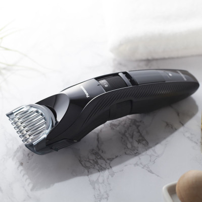 Panasonic ER-GC53-K503 zastřihovač