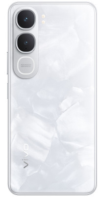Vivo Y31 5G 6+256GB Marble White