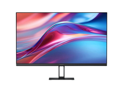 Xiaomi 2K Monitor A27Qi EU