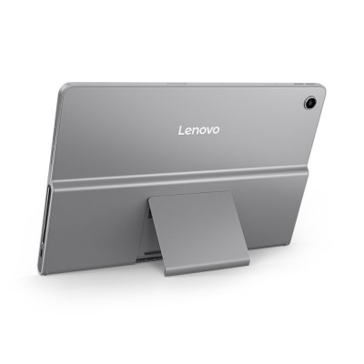 LENOVO TAB Plus 11.5" 256+8GB Luna Grey