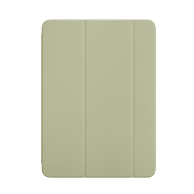 Apple Smart Folio pro iPad Air 11 Sage