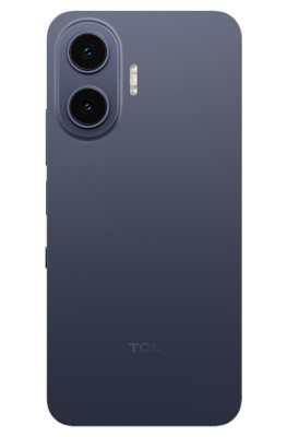 TCL P80 PRO NXTPAPER 5G 8+256GB Midnight Blue