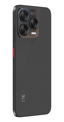 ZTE Blade V70 Vita 256+4GB šedý