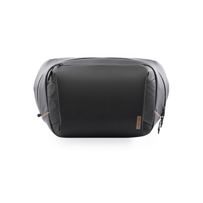 PGYTECH OneGo Solo V2 10L (Obsidian)