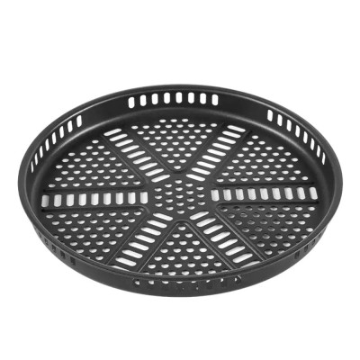 Midea MAC23XF Mikrovlnná trouba