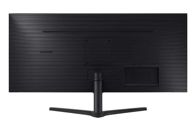 34" Samsung ViewFinity S5 (S50GC)