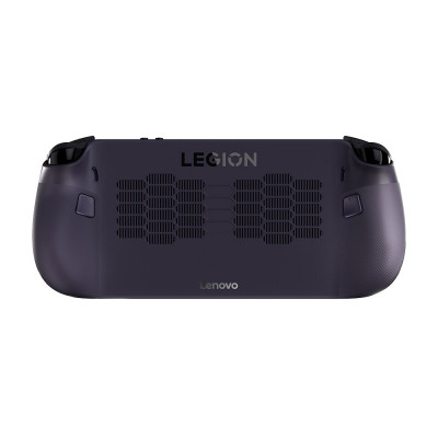 Herní konzole Lenovo Legion Go S 8APU1 1 TB
