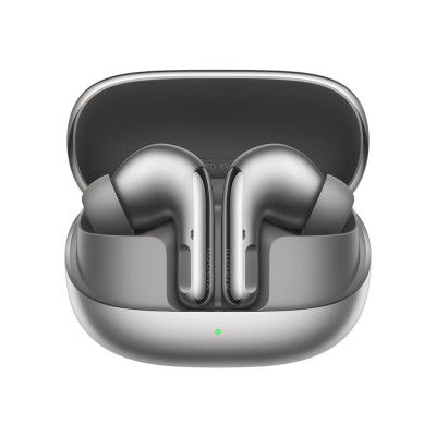 Xiaomi Buds 5 Pro BT Titanium