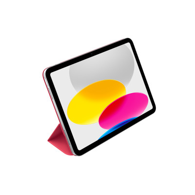 Apple Smart Folio for iPad 11" (A16) Watermelon