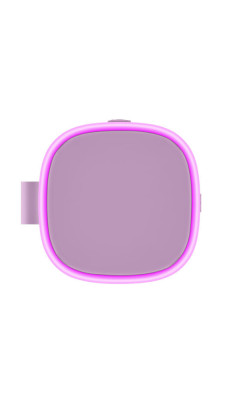 Xiaomi Sound Play 18W Purple