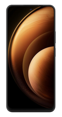 OSCAL TIGER 13 5G 8 + 256 GB Černá