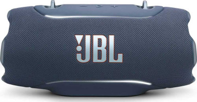 JBL Xtreme 5 Přenosný reproduktor s IP68, Blue