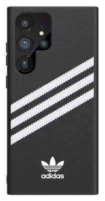 Adidas Samba Cover Samsung Galaxy S23 Ultra