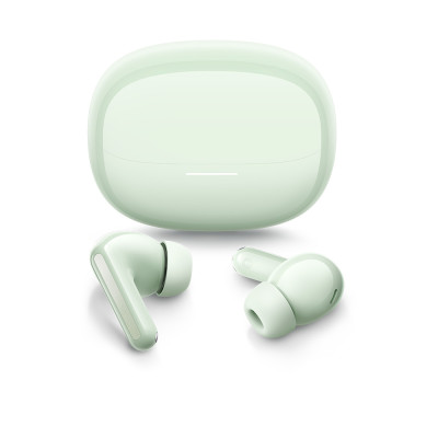 REDMI Buds 8 Green