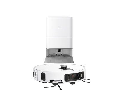 Xiaomi Robot Vacuum 6 Pro