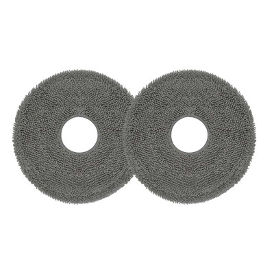 Xiaomi Robot Vacuum S40 Pro/H50 Pro/H50 Mop Pad