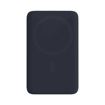 AUKEY PB-MS05 powerbank 6700 mAh QI2.0 2