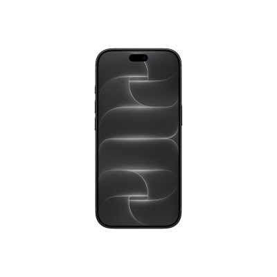iPhone 18 Pro 1TB Black