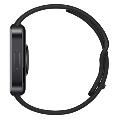 REDMI Watch 6 Active Midnight Black