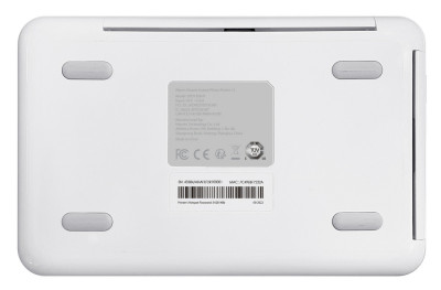 Xiaomi Photo Printer 1S Set EU