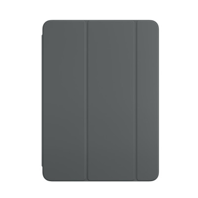 Apple Smart Folio pro iPad Air 11 Charcoal Gray