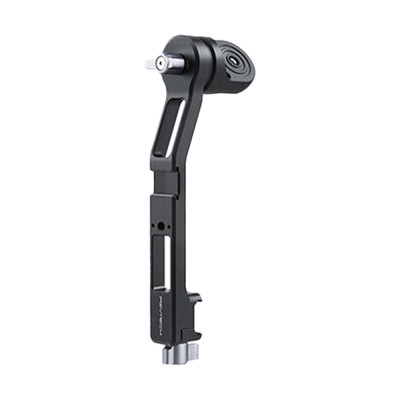 PGYTECH Handgrip Mount