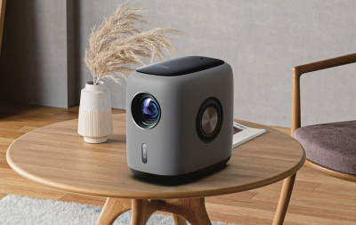 Philips NeoPix 950 Smart