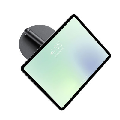 Benks Infinity Magnetic Stand iPad Pro 11 (2024)