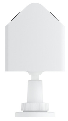 Xiaomi Outdoor Camera CW100 Dual EU