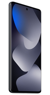 Xiaomi Redmi Note 15 5G 256+8GB Black