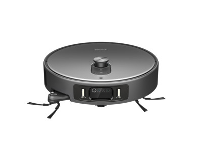 Xiaomi Robot Vacuum 6 Max