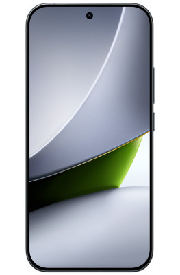 POCO F9 Pro 256+12GB Black