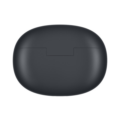 Vivo Buds Pro Basalt Black