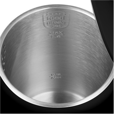 SENCOR SWK 0951BK konvice