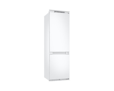 Vestavná chladnička Samsung BRB70F26CES0EO