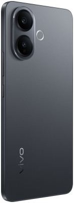 Vivo V70 Lite 5G 6+256GB Elegant Black