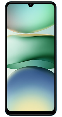 Xiaomi Redmi A5 128+4GB Ocean Blue