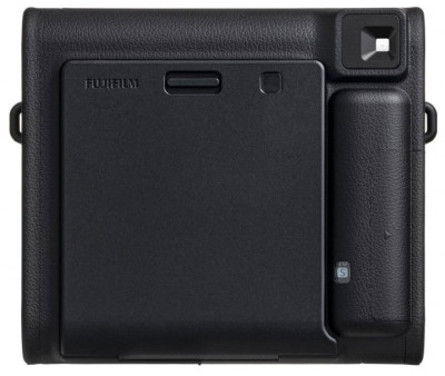 Fujifilm Instax Square SQ40