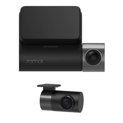 70mai Dash Cam Smart Pro Plus+ Rear Cam RC06