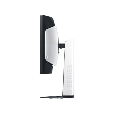 Xiaomi 2K Curved Gaming Monitor G34WQi 2026