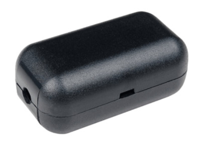 2N bezpečnostní relé